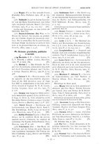 giornale/BVE0428744/1903/unico/00000119