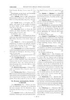 giornale/BVE0428744/1903/unico/00000120