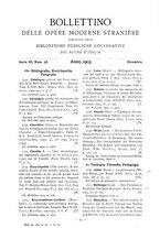 giornale/BVE0428744/1903/unico/00000139