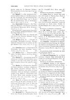 giornale/BVE0428744/1903/unico/00000140