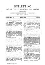 giornale/BVE0428744/1904/unico/00000011