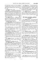 giornale/BVE0428744/1904/unico/00000015