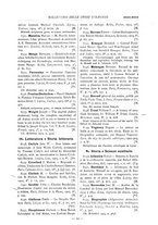 giornale/BVE0428744/1904/unico/00000037