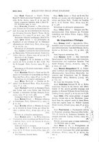 giornale/BVE0428744/1904/unico/00000084