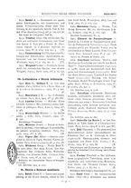 giornale/BVE0428744/1904/unico/00000085