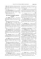 giornale/BVE0428744/1904/unico/00000087