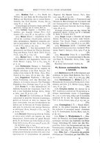 giornale/BVE0428744/1904/unico/00000088