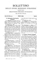 giornale/BVE0428744/1904/unico/00000095