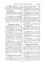 giornale/BVE0428744/1904/unico/00000097