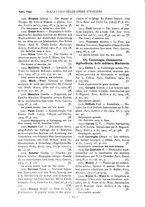 giornale/BVE0428744/1904/unico/00000102