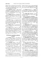 giornale/BVE0428744/1904/unico/00000112