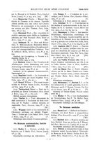 giornale/BVE0428744/1904/unico/00000113