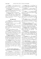 giornale/BVE0428744/1904/unico/00000114