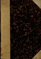 giornale/BVE0428744/1904/unico