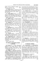 giornale/BVE0428744/1905/unico/00000143