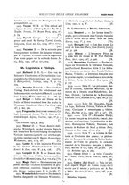 giornale/BVE0428744/1905/unico/00000175