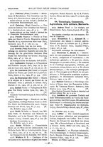 giornale/BVE0428744/1905/unico/00000194