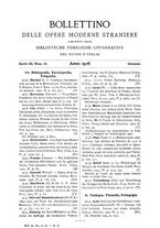 giornale/BVE0428744/1906/unico/00000053