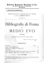 giornale/BVE0428744/1906/unico/00000061