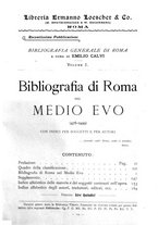 giornale/BVE0428744/1906/unico/00000073