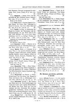 giornale/BVE0428744/1906/unico/00000081