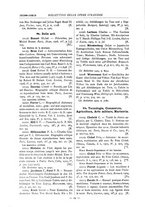 giornale/BVE0428744/1906/unico/00000084
