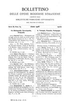 giornale/BVE0428744/1906/unico/00000089