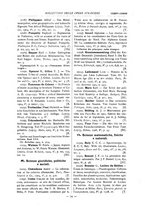 giornale/BVE0428744/1906/unico/00000093