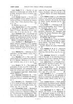 giornale/BVE0428744/1906/unico/00000094