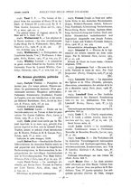 giornale/BVE0428744/1906/unico/00000106