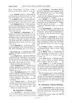 giornale/BVE0428744/1906/unico/00000114