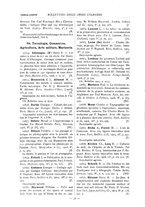 giornale/BVE0428744/1906/unico/00000120