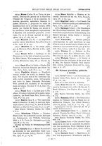 giornale/BVE0428744/1906/unico/00000129