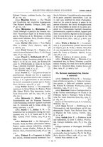 giornale/BVE0428744/1906/unico/00000131
