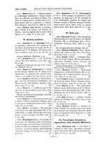giornale/BVE0428744/1906/unico/00000132
