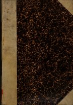 giornale/BVE0428744/1906/unico