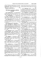 giornale/BVE0428744/1907/unico/00000107