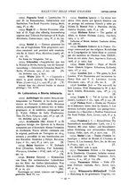 giornale/BVE0428744/1907/unico/00000117