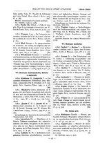 giornale/BVE0428744/1907/unico/00000121