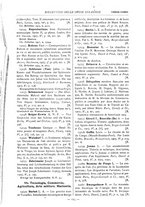 giornale/BVE0428744/1907/unico/00000227