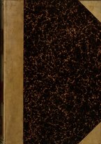 giornale/BVE0428744/1907/unico