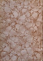 giornale/BVE0428744/1908/unico/00000002