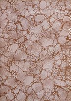 giornale/BVE0428744/1908/unico/00000003