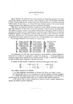 giornale/BVE0428744/1908/unico/00000007