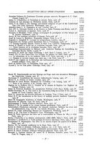 giornale/BVE0428744/1908/unico/00000011