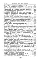 giornale/BVE0428744/1908/unico/00000018