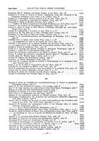 giornale/BVE0428744/1908/unico/00000020