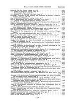 giornale/BVE0428744/1908/unico/00000037