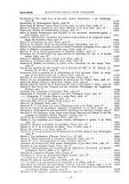 giornale/BVE0428744/1908/unico/00000042
