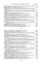 giornale/BVE0428744/1908/unico/00000047